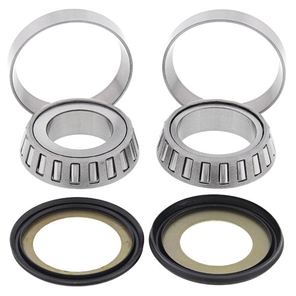 ALL BALLS STEERING BEARING KIT (22-1007)