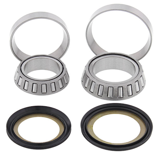 ALL BALLS STEERING BEARING KIT (22-1008)