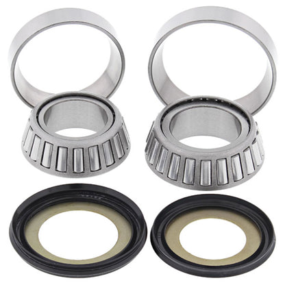 ALL BALLS STEERING BEARING KIT (22-1009)