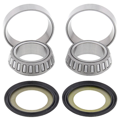 ALL BALLS STEERING BEARING KIT (22-1010)