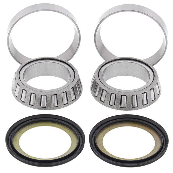 ALL BALLS STEERING BEARING KIT (22-1012)