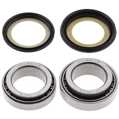 ALL BALLS STEERING BEARING KIT (22-1014)