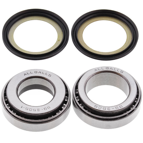 ALL BALLS STEERING BEARING KIT (22-1015)