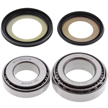 ALL BALLS STEERING BEARING KIT (22-1019)