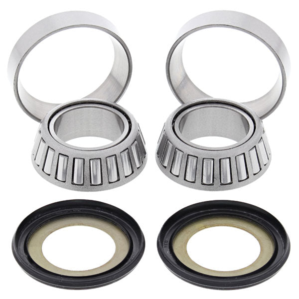 ALL BALLS STEERING BEARING KIT (22-1021)