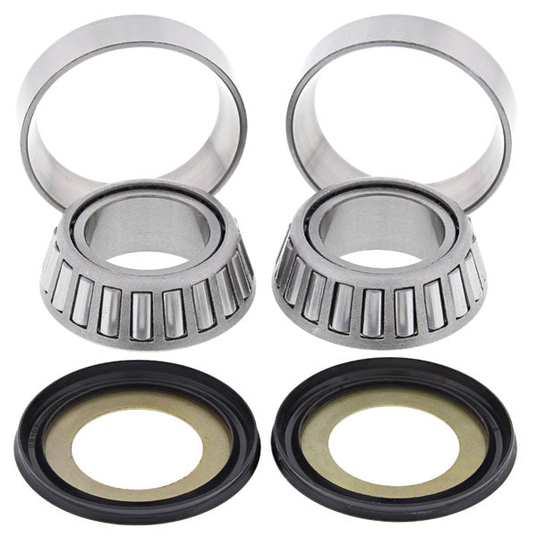 ALL BALLS STEERING BEARING KIT (22-1022)