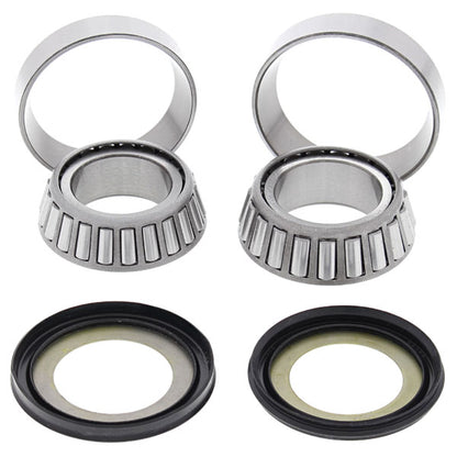 ALL BALLS STEERING BEARING KIT (22-1023)