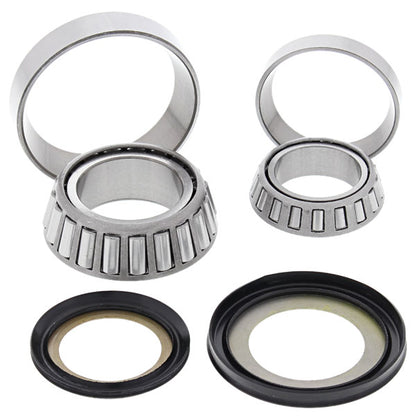 ALL BALLS STEERING BEARING KIT (22-1025)