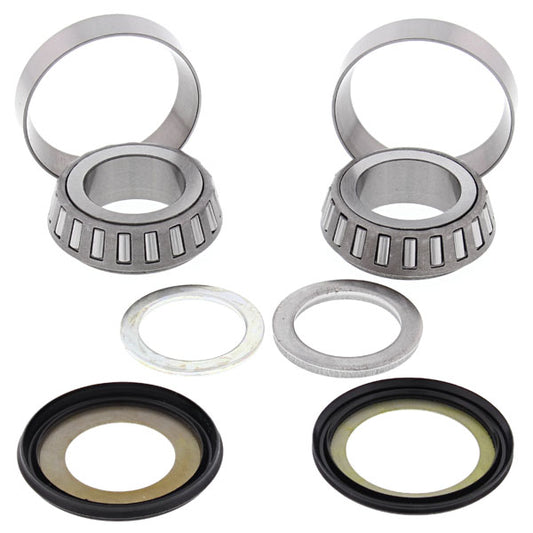 ALL BALLS STEERING BEARING KIT (22-1029)