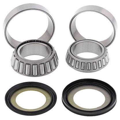 ALL BALLS STEERING BEARING KIT (22-1030)