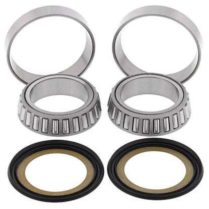 ALL BALLS STEERING BEARING KIT (22-1031)