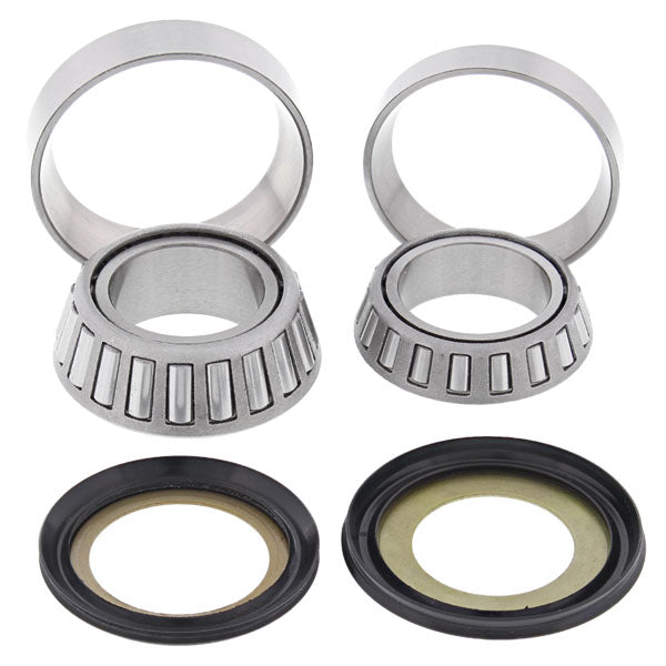 ALL BALLS STEERING BEARING KIT (22-1033)