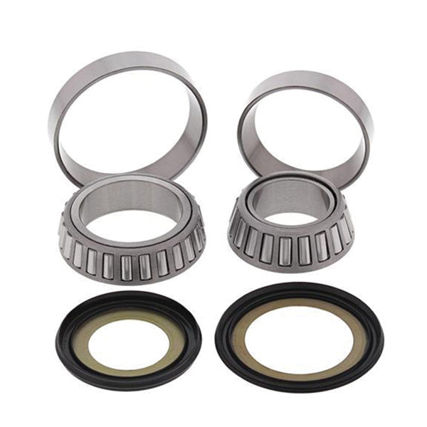 ALL BALLS STEERING BEARING KIT (22-1037)