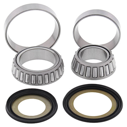 ALL BALLS STEERING BEARING KIT (22-1038)