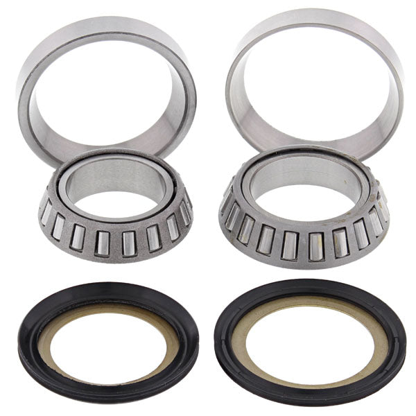 ALL BALLS STEERING BEARING KIT (22-1040)