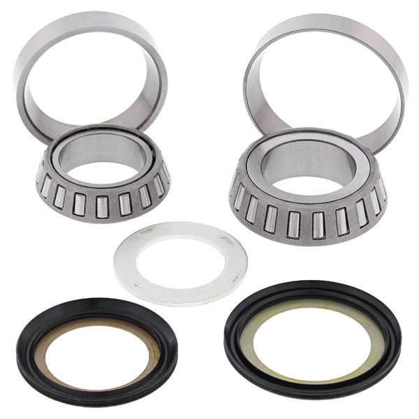 ALL BALLS STEERING BEARING KIT (22-1042)