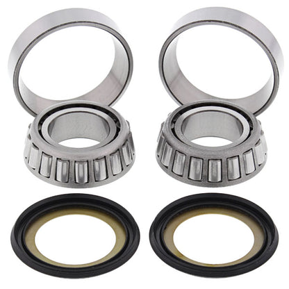 ALL BALLS STEERING BEARING KIT (22-1044)