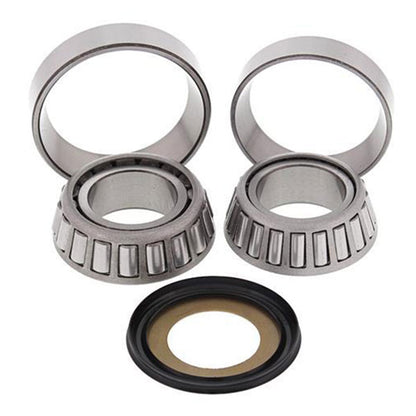 ALL BALLS STEERING BEARING KIT (22-1046)