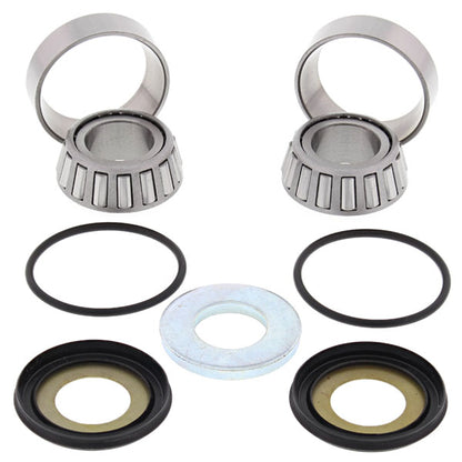 ALL BALLS STEERING BEARING KIT (22-1047)