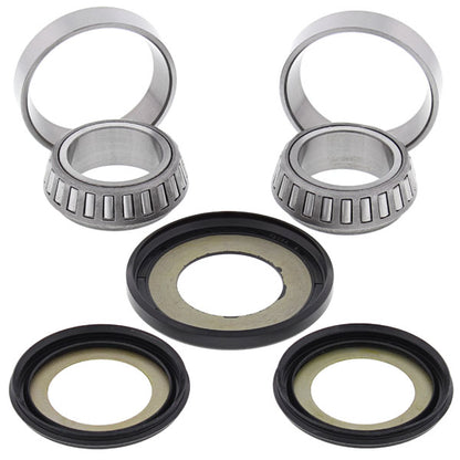 ALL BALLS STEERING BEARING KIT (22-1048)