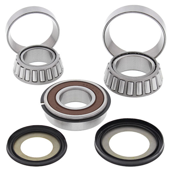 ALL BALLS STEERING BEARING KIT (22-1053)