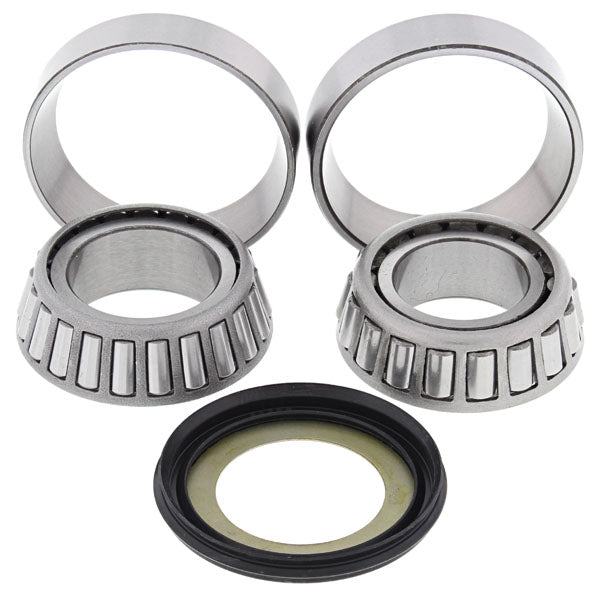 ALL BALLS STEERING BEARING KIT (22-1056)