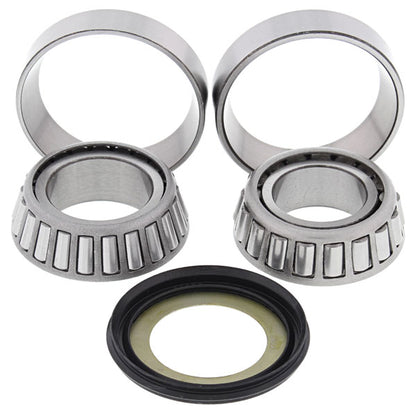 ALL BALLS STEERING BEARING KIT (22-1056)