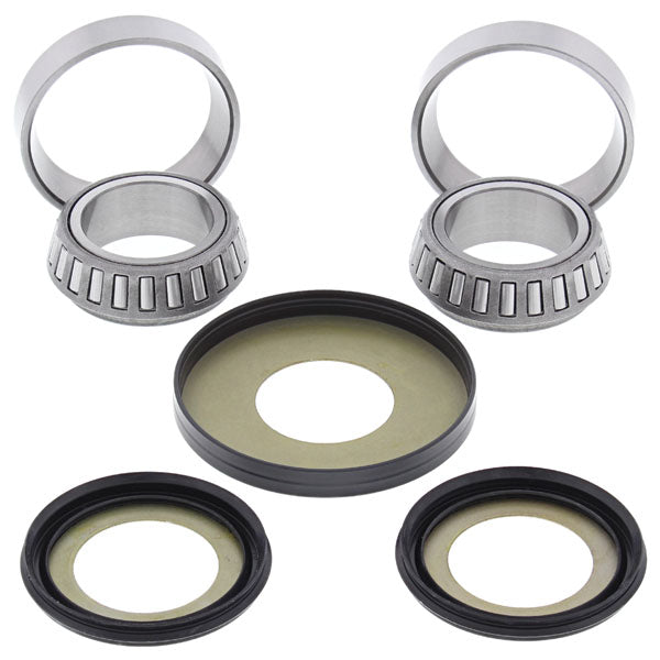 ALL BALLS STEERING BEARING KIT (22-1058)