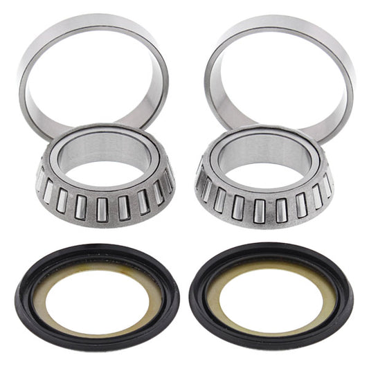 ALL BALLS STEERING BEARING KIT (22-1059)