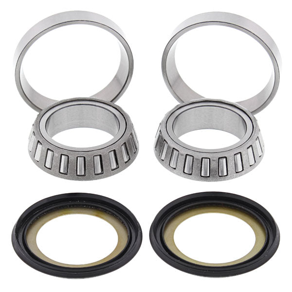 ALL BALLS STEERING BEARING KIT (22-1059)