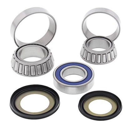 ALL BALLS STEERING BEARING KIT (22-1060)