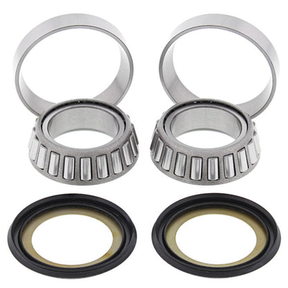 ALL BALLS STEERING BEARING KIT (22-1061)