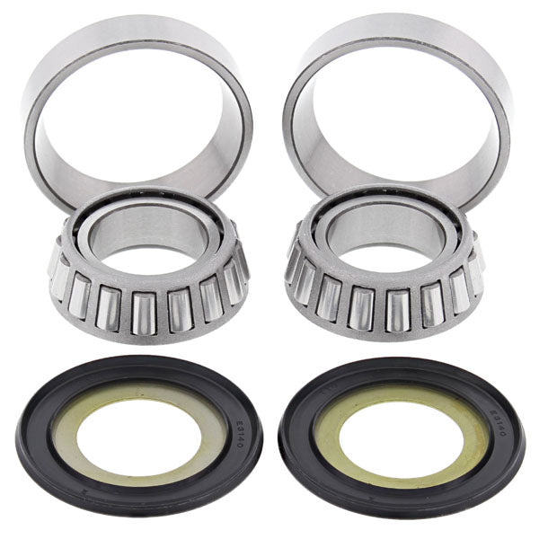 ALL BALLS STEERING BEARING KIT (22-1062)