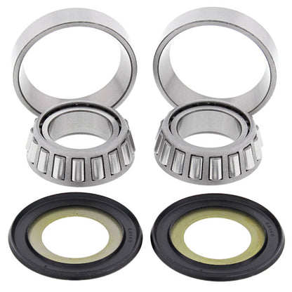 ALL BALLS STEERING BEARING KIT (22-1062)