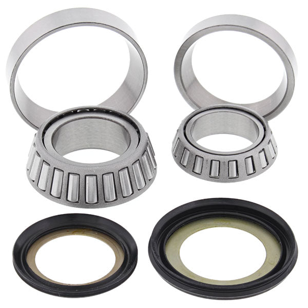 ALL BALLS STEERING BEARING KIT (22-1063)