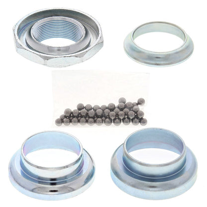 ALL BALLS STEERING BEARING KIT (22-1064)