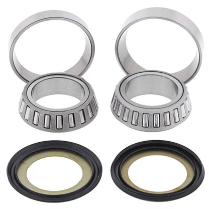 ALL BALLS STEERING BEARING KIT (22-1065)