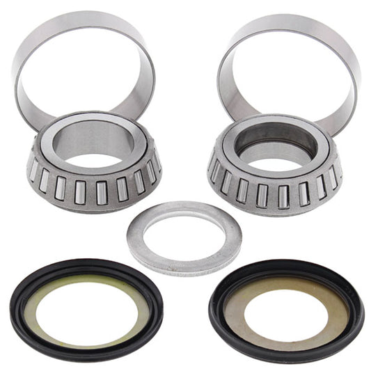 ALL BALLS STEERING BEARING KIT (22-1066)