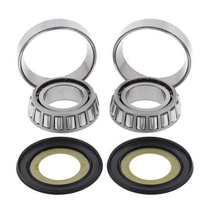 ALL BALLS STEERING BEARING KIT (22-1068)