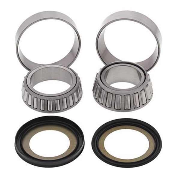 ALL BALLS STEERING BEARING KIT (22-1070)