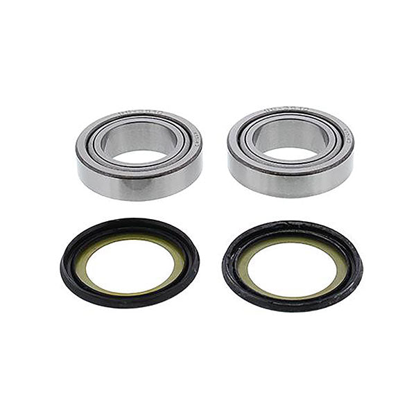 ALL BALLS STEERING BEARING/SEAL KIT (22-1077)