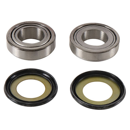 ALL BALLS STEERING BEARING/SEAL KIT (22-1078)