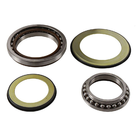 ALL BALLS STEERING BEARING/SEAL KIT (22-1079)