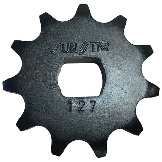 SUNSTAR COUNTERSHAFT SPROCKET (12710)