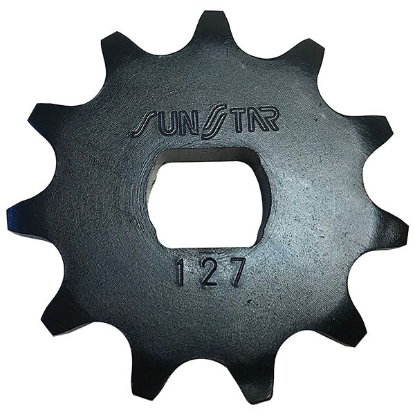 SUNSTAR COUNTERSHAFT SPROCKET (12711)