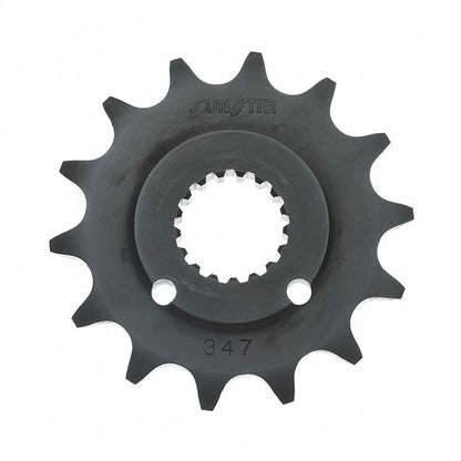 SUNSTAR COUNTERSHAFT SPROCKET (10113)