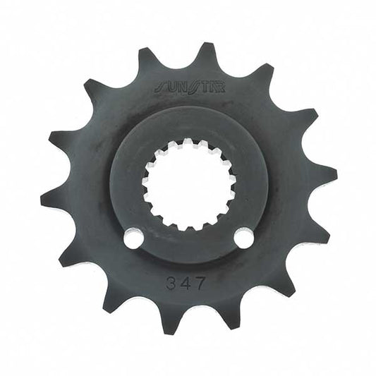 SUNSTAR COUNTERSHAFT SPROCKET (10213)