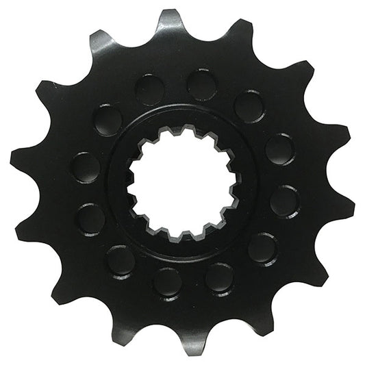 SUNSTAR COUNTERSHAFT SPROCKET (12914)