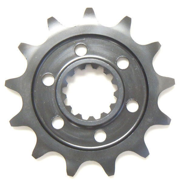 SUNSTAR COUNTERSHAFT SPROCKET (3C513)