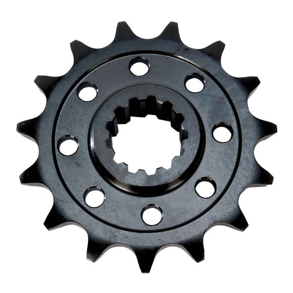 SUNSTAR COUNTERSHAFT SPROCKET (3C715)